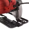Пила дисковая сетевая Skil CR3291