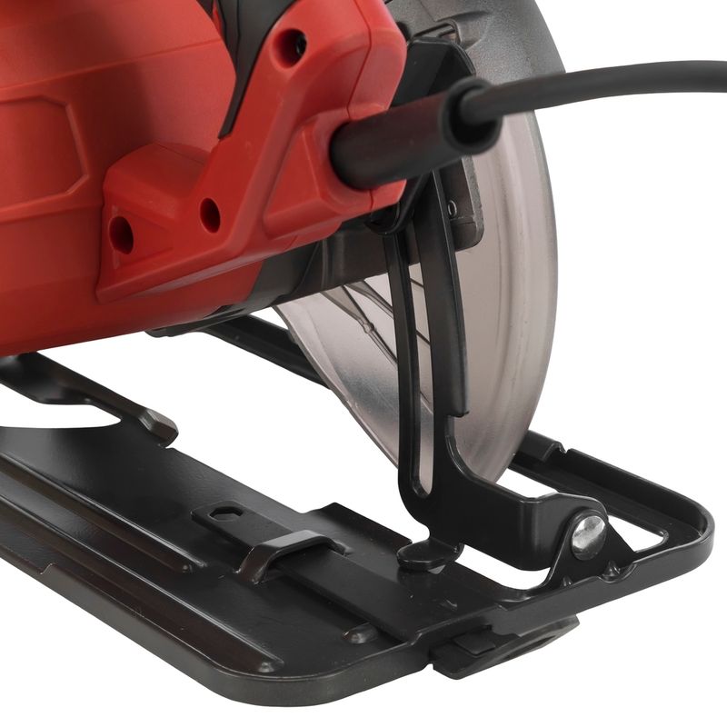 Пила дисковая сетевая Skil CR3291