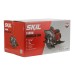 Пила дисковая сетевая Skil CR3291