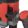 Фрезер сетевой Skil RT1315