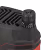 Фрезер сетевой Skil RT1315