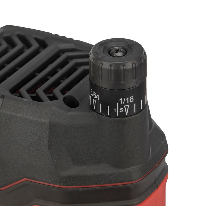 Фрезер сетевой Skil RT1315