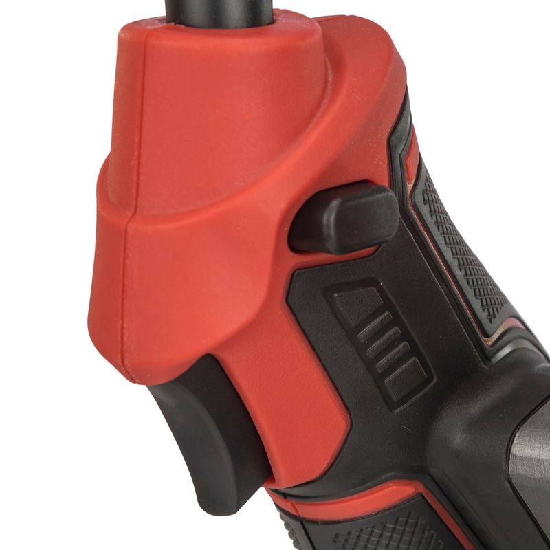 Фрезер сетевой Skil RT1315