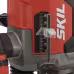 Фрезер сетевой Skil RT1315