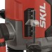 Фрезер сетевой Skil RT1315