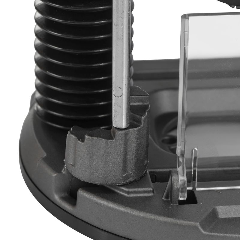 Фрезер сетевой Skil RT1315