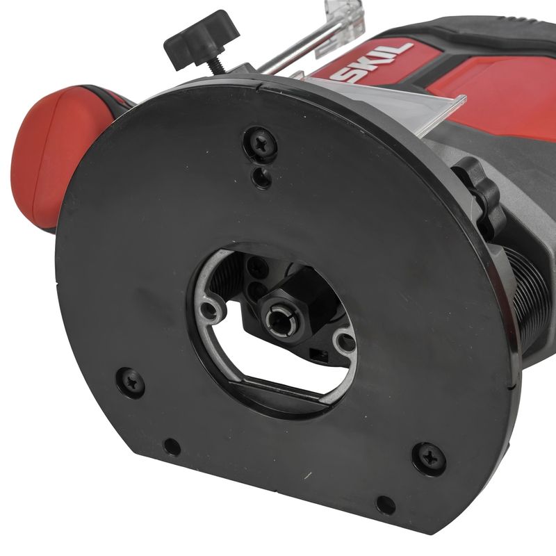 Фрезер сетевой Skil RT1315