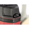 Фрезер сетевой Skil RT1315
