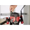 Фрезер сетевой Skil RT1315