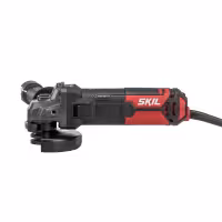 Шлифмашина угловая сетевая Skil AG2428