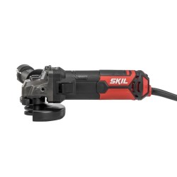 Шлифмашина угловая сетевая Skil AG2428