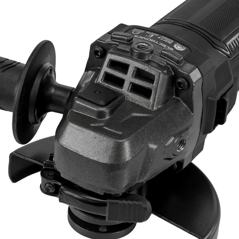 Шлифмашина угловая сетевая Skil AG2428