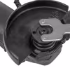 Шлифмашина угловая сетевая Skil AG2428