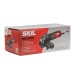 Шлифмашина угловая сетевая Skil AG2428