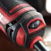 Шлифмашина угловая сетевая Skil AG2428