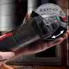 Шлифмашина угловая сетевая Skil AG2428