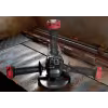 Шлифмашина угловая сетевая Skil AG2428