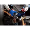Шлифмашина угловая сетевая Skil AG2428