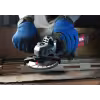 Шлифмашина угловая сетевая Skil AG2428