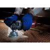 Шлифмашина угловая сетевая Skil AG2428