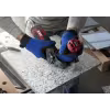 Шлифмашина угловая сетевая Skil AG2428
