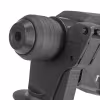 Перфоратор сетевой Skil RH1109