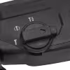 Перфоратор сетевой Skil RH1109