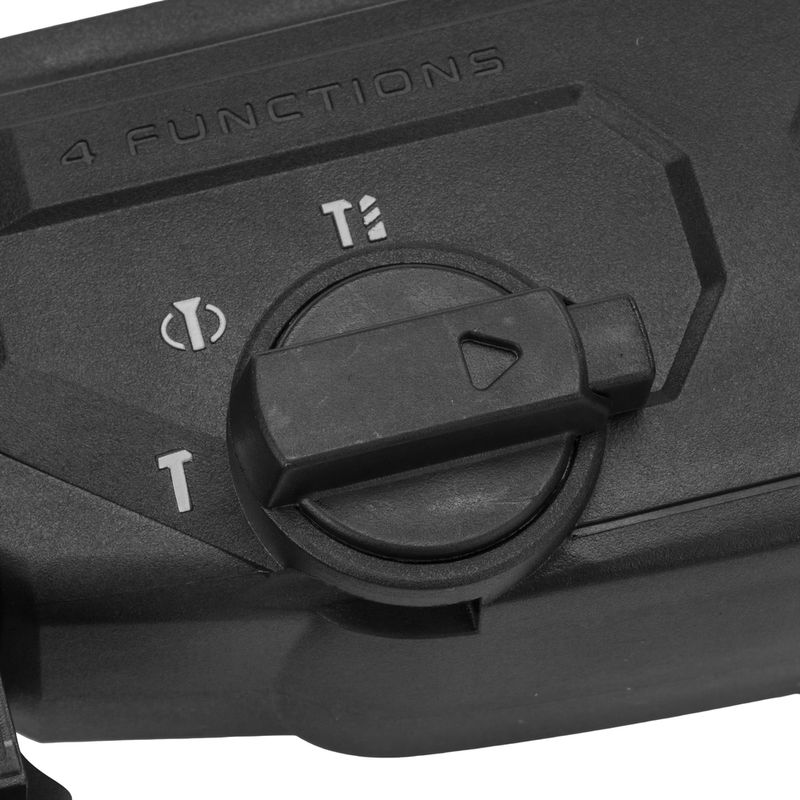 Перфоратор сетевой Skil RH1109