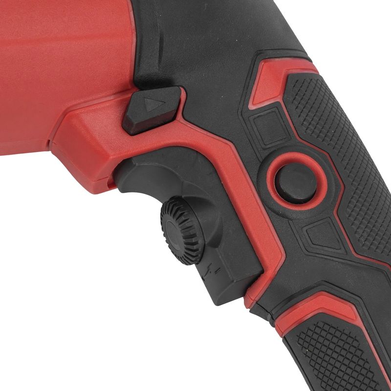 Перфоратор сетевой Skil RH1109