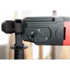 Перфоратор сетевой Skil RH1109