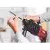 Перфоратор сетевой Skil RH1109