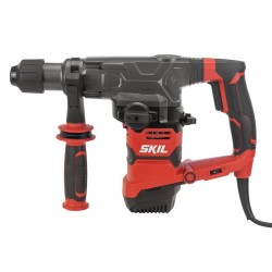 Перфоратор сетевой Skil RH1183