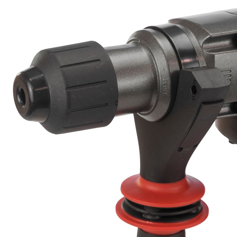 Перфоратор сетевой Skil RH1183