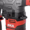 Перфоратор сетевой Skil RH1183