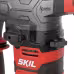 Перфоратор сетевой Skil RH1183