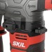 Перфоратор сетевой Skil RH1183