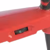 Перфоратор сетевой Skil RH1183