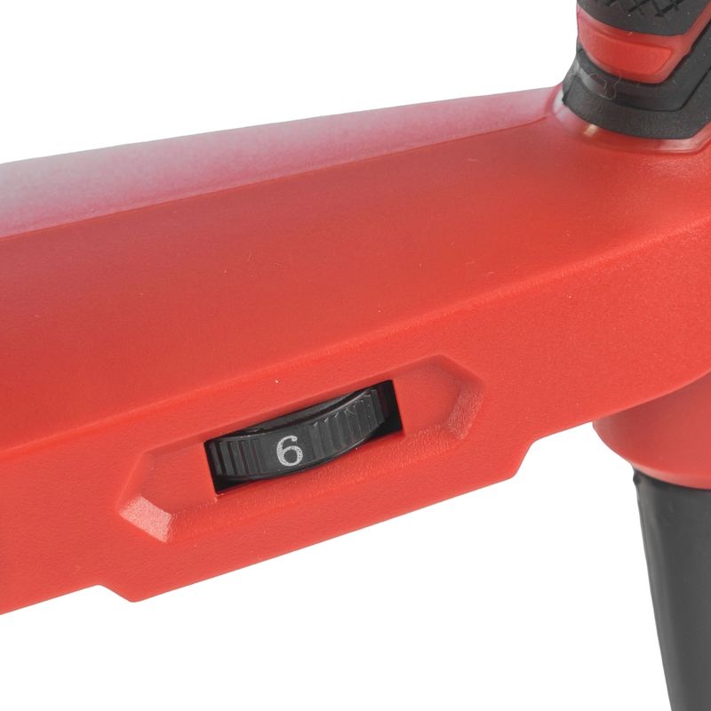 Перфоратор сетевой Skil RH1183