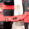 Перфоратор сетевой Skil RH1183
