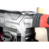 Перфоратор сетевой Skil RH1183
