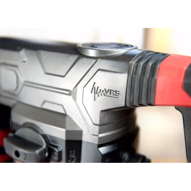 Перфоратор сетевой Skil RH1183