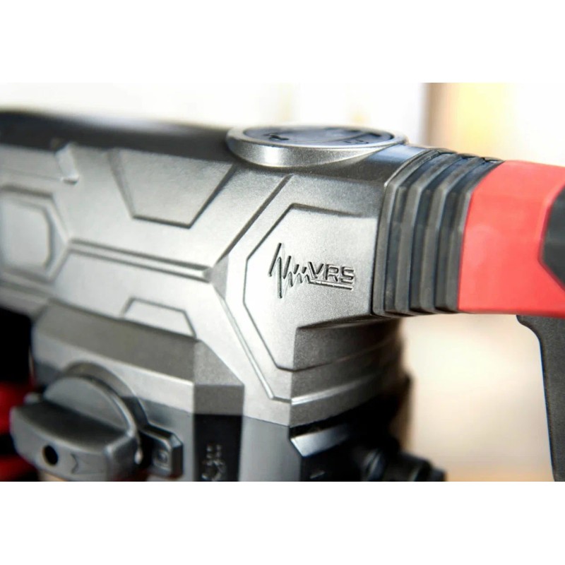 Перфоратор сетевой Skil RH1183