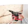 Перфоратор сетевой Skil RH1183