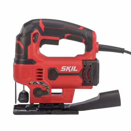 Лобзик сетевой Skil JS3131