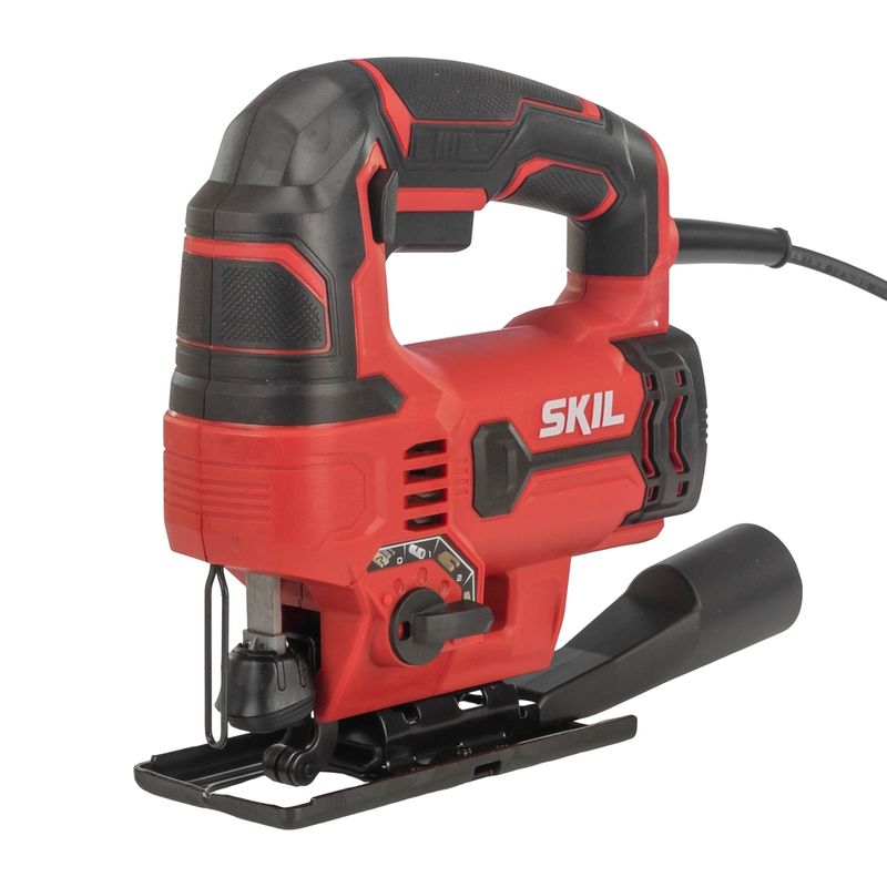 Лобзик сетевой Skil JS3131