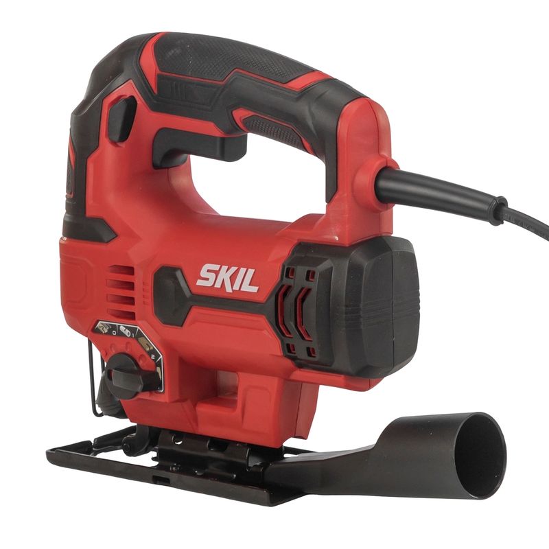 Лобзик сетевой Skil JS3131