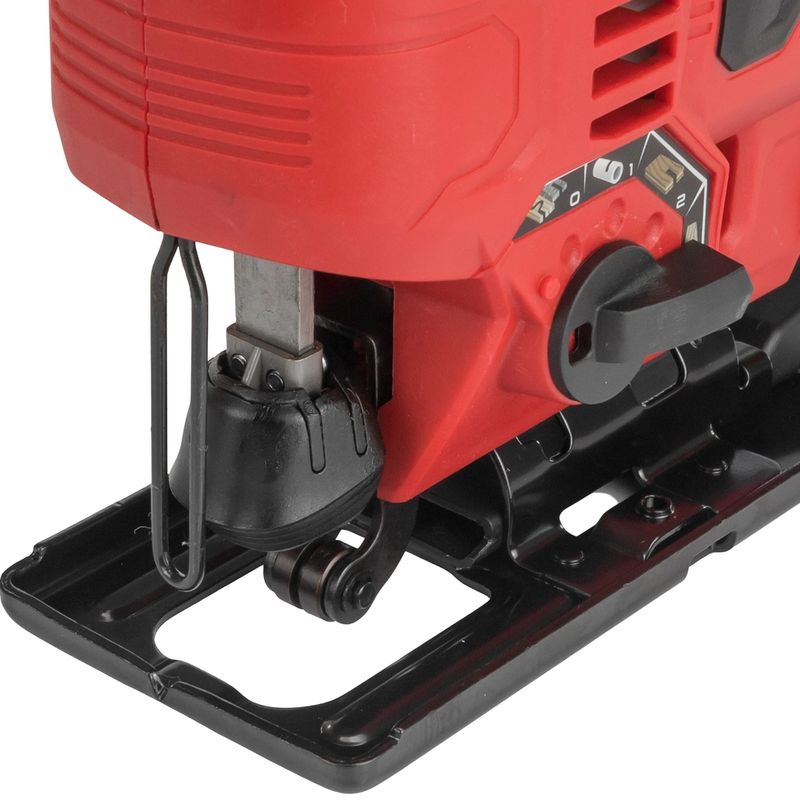 Лобзик сетевой Skil JS3131