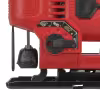 Лобзик сетевой Skil JS3131