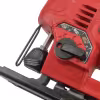 Лобзик сетевой Skil JS3131