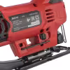 Лобзик сетевой Skil JS3131